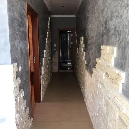 Iglika 2 Златни пясъци